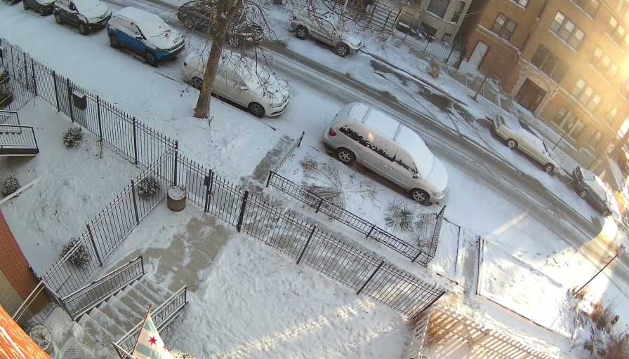 Reolink Camera One_00_Reolink Home Hub One_20260119081051.jpg